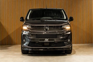 Citroën Jumpy – thumbnail 10