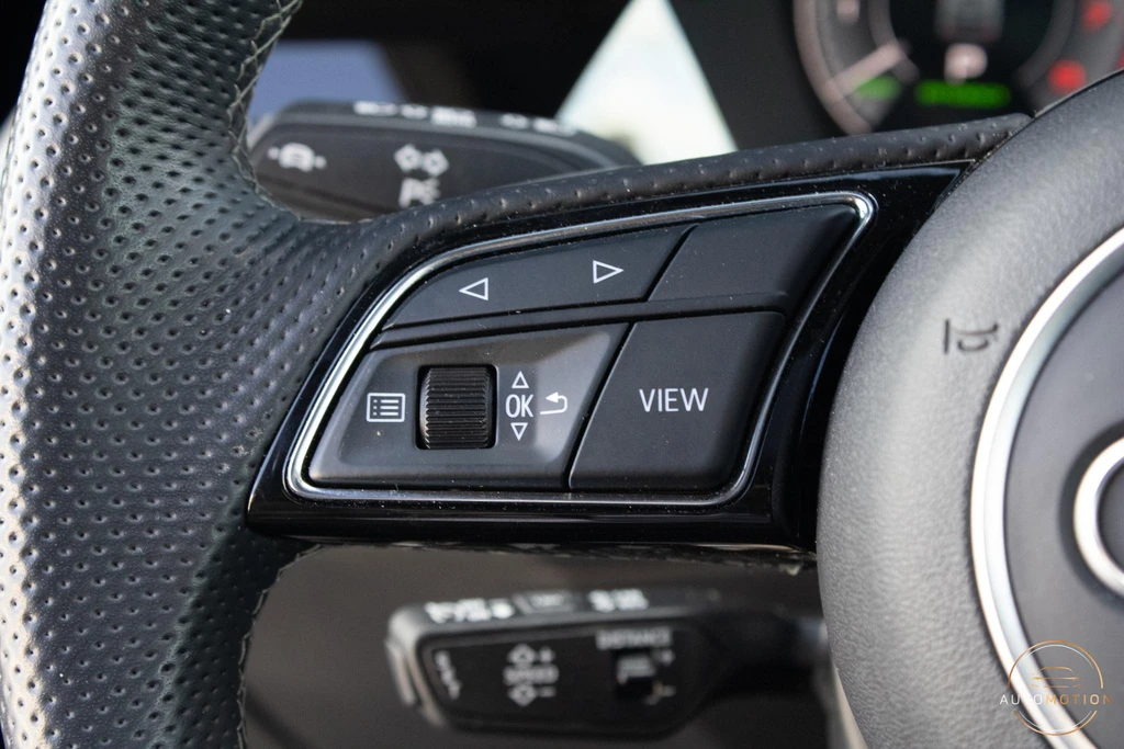 Audi A3 – foto 25