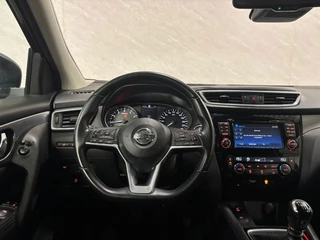 Nissan QASHQAI – thumbnail 14