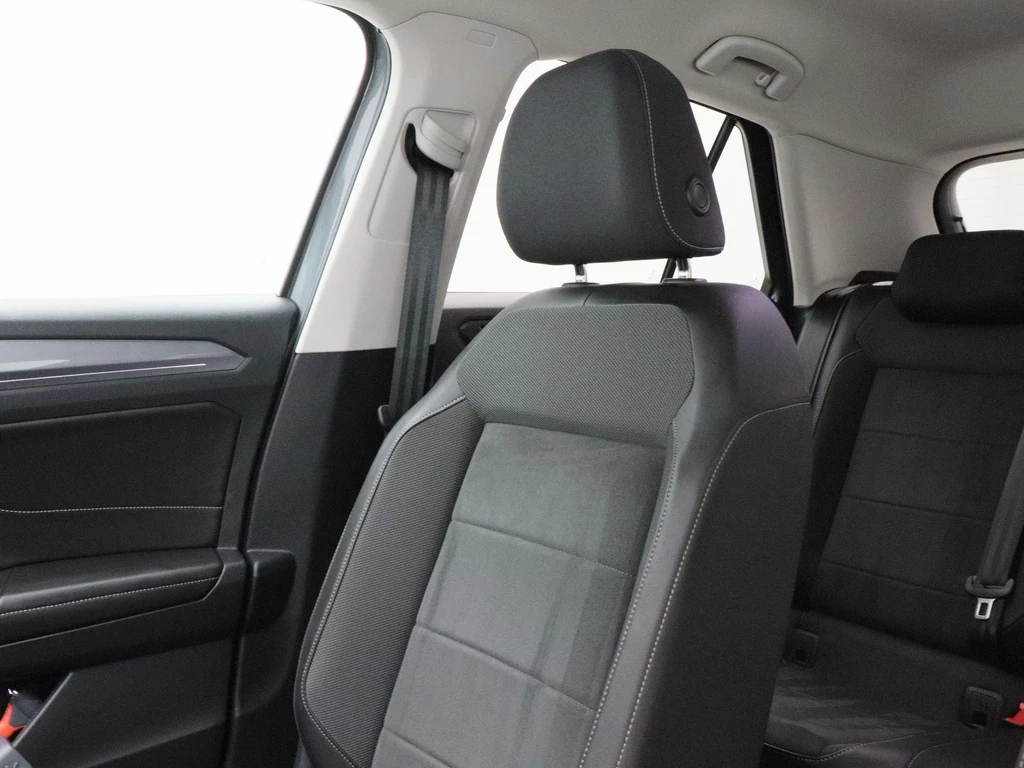 Volkswagen T-Roc – foto 30