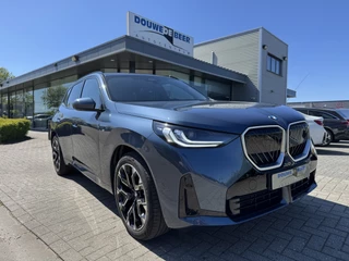 BMW X3 – thumbnail 5