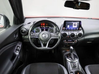 Nissan Juke – thumbnail 8