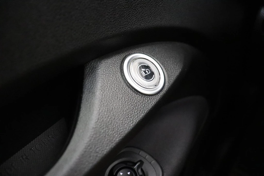 Fiat 500C – foto 16
