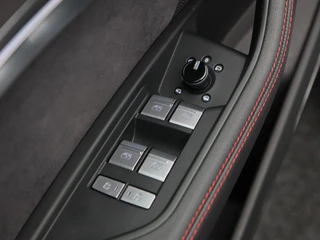 Audi Q8 e-tron – thumbnail 21