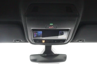 Volkswagen ID.3 – thumbnail 28