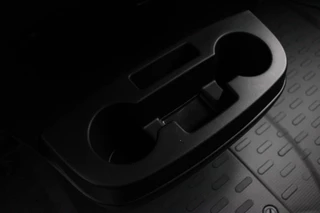 Fiat Ducato – thumbnail 27