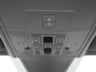 Volkswagen Tiguan – thumbnail 40