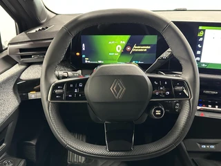 Renault Clio – thumbnail 20