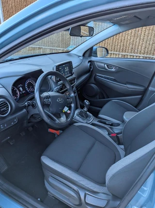 Hyundai Kona – thumbnail 10