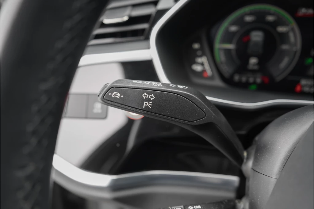 Audi Q3 – foto 42