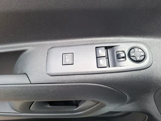 Citroën Berlingo – thumbnail 15