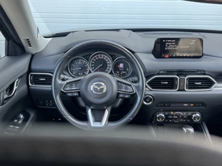 Mazda CX-5 – thumbnail 11