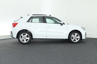 Audi Q2 – thumbnail 5