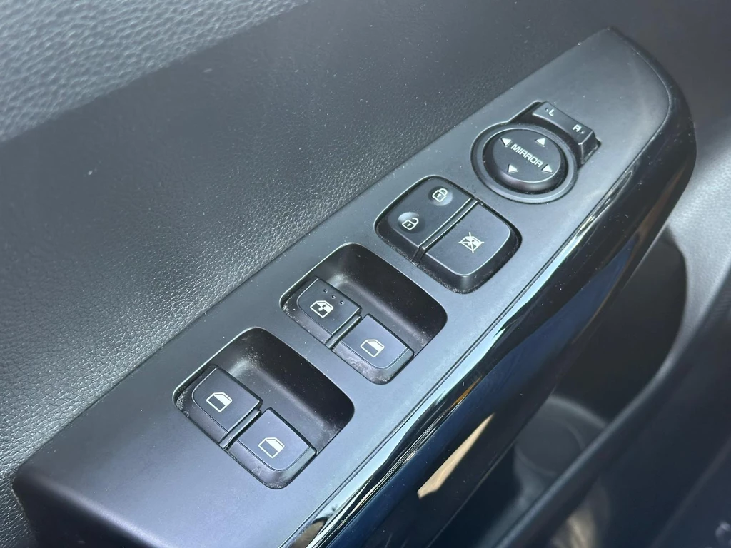 Kia Picanto – foto 23