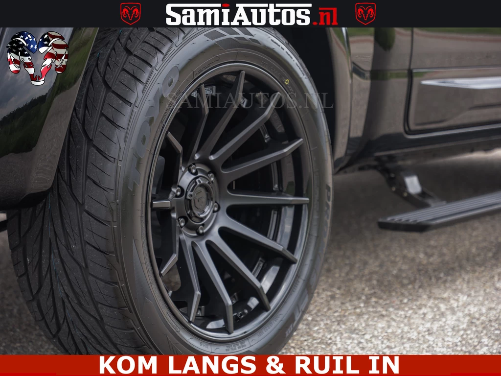 Dodge Ram 1500 – foto 41