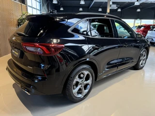 Ford Kuga – thumbnail 6
