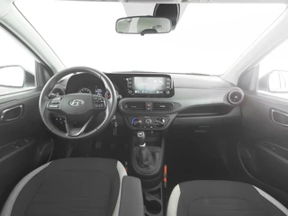 Hyundai i10 – thumbnail 23