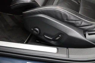 Volvo V60 – thumbnail 16