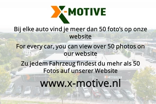 Porsche Taycan – thumbnail 25