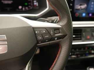 SEAT Tarraco – thumbnail 39