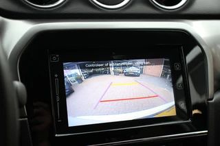 Suzuki Vitara – thumbnail 19