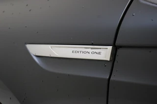 Renault Mégane Estate – thumbnail 37