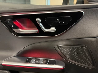 Mercedes-Benz C-Klasse – thumbnail 33