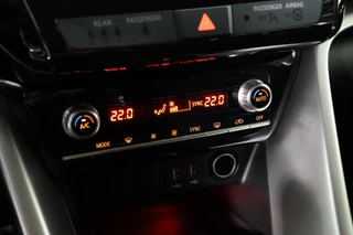Mitsubishi Eclipse Cross – thumbnail 20