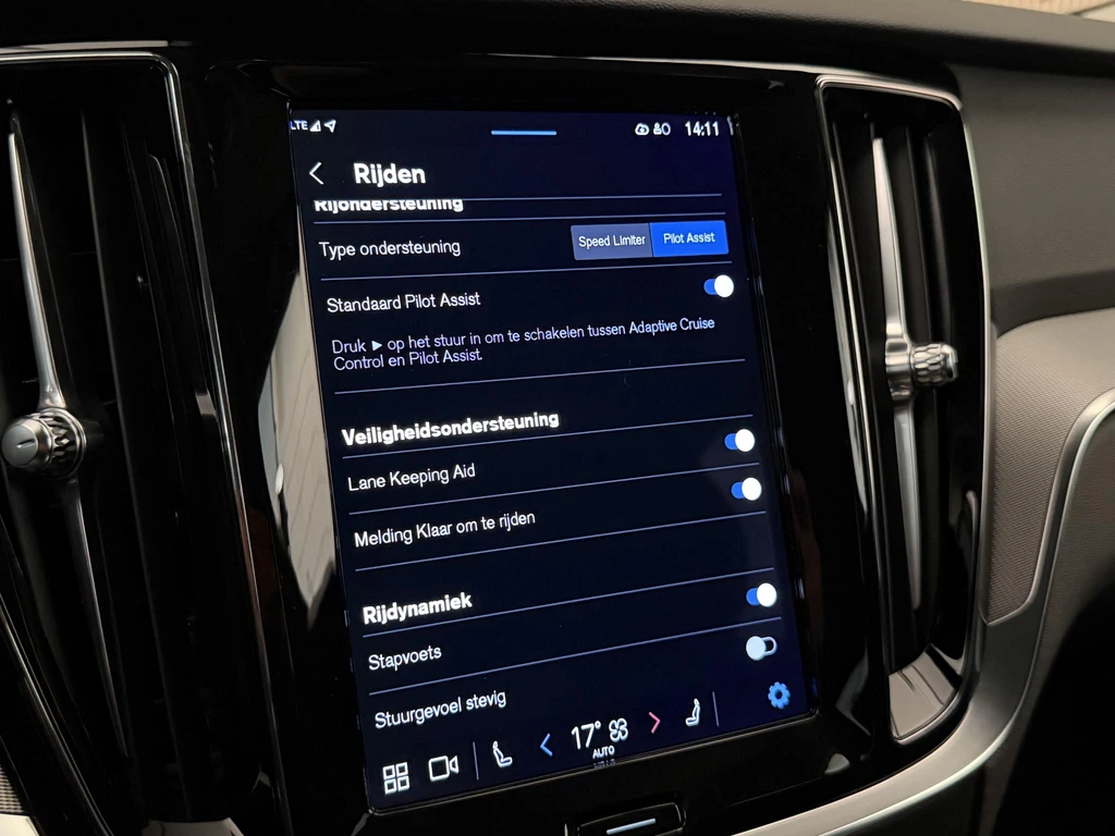 Volvo V60 – foto 22