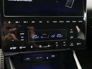 Hyundai Tucson – thumbnail 38