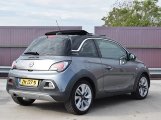 Opel ADAM – thumbnail 4