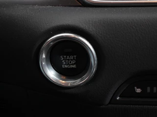 Mazda CX-5 – thumbnail 21