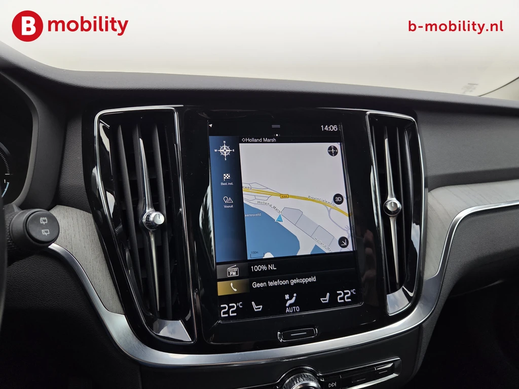 Volvo V60 – foto 31