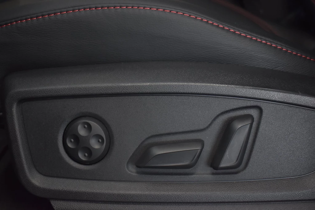 Audi Q5 – foto 18