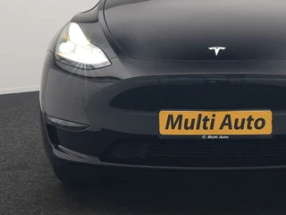Tesla Model Y – thumbnail 15