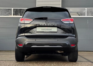 Opel Crossland – thumbnail 4