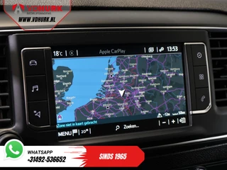 Toyota ProAce – thumbnail 24