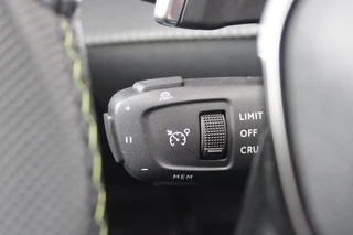 Peugeot 2008 – thumbnail 35