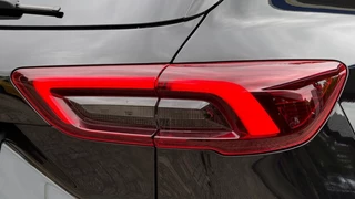 Ford Kuga – thumbnail 18