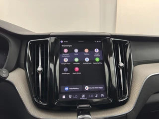 Volvo XC60 – thumbnail 19