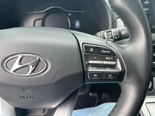 Hyundai Kona – thumbnail 21