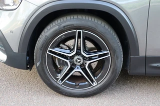 Mercedes-Benz GLB – thumbnail 36