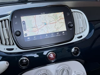 Fiat 500C – thumbnail 18
