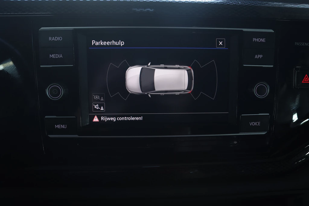 Volkswagen Polo – foto 20
