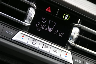 BMW 1 Serie – thumbnail 10