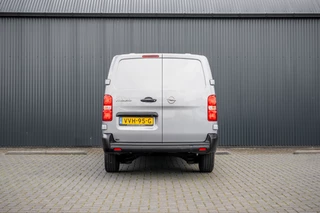 Opel Vivaro – thumbnail 4