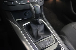 Peugeot 308 – thumbnail 13