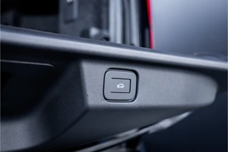 Land Rover Range Rover – thumbnail 54