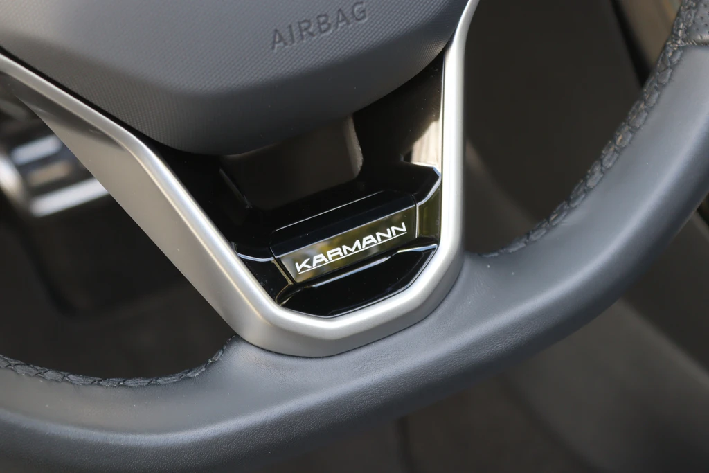 Volkswagen T-Roc – foto 32