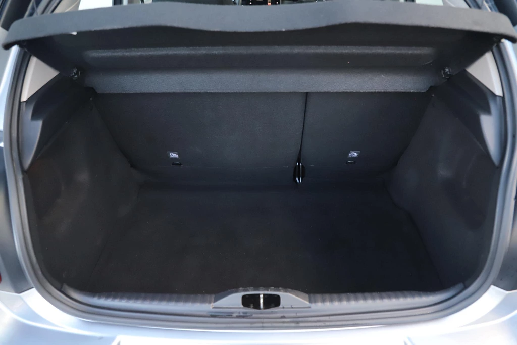 Citroën C3 – foto 8